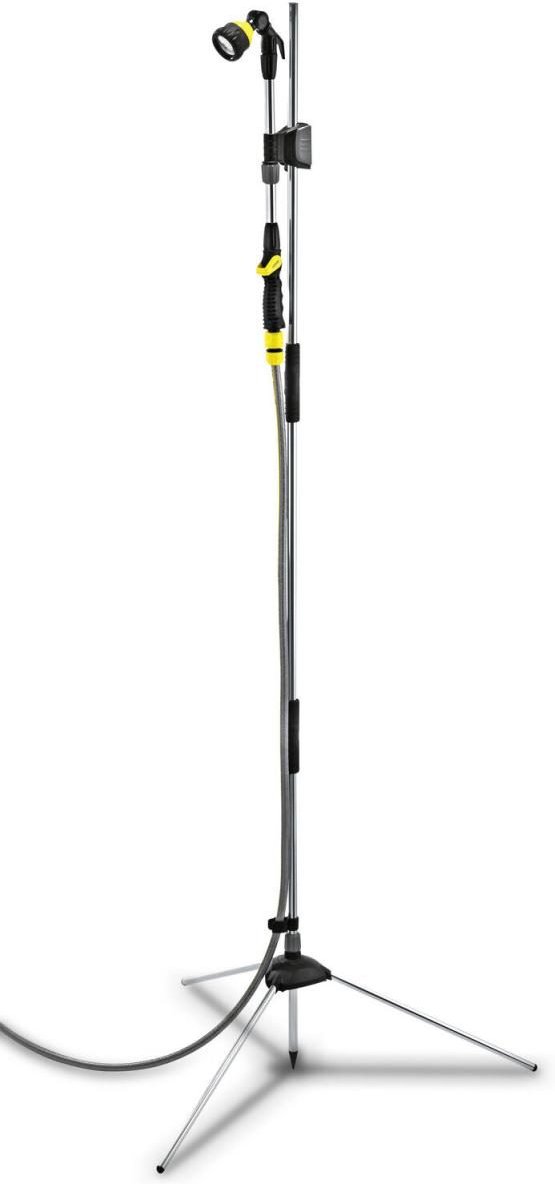 KÄRCHER Gartendusche