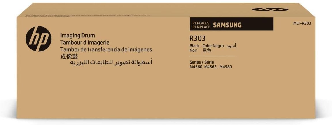 Thumbnail - HP Original MLT-R303 Trommeleinheit 100.000 Seiten (MLT-R303/SEE) für ProXpress M4580FX