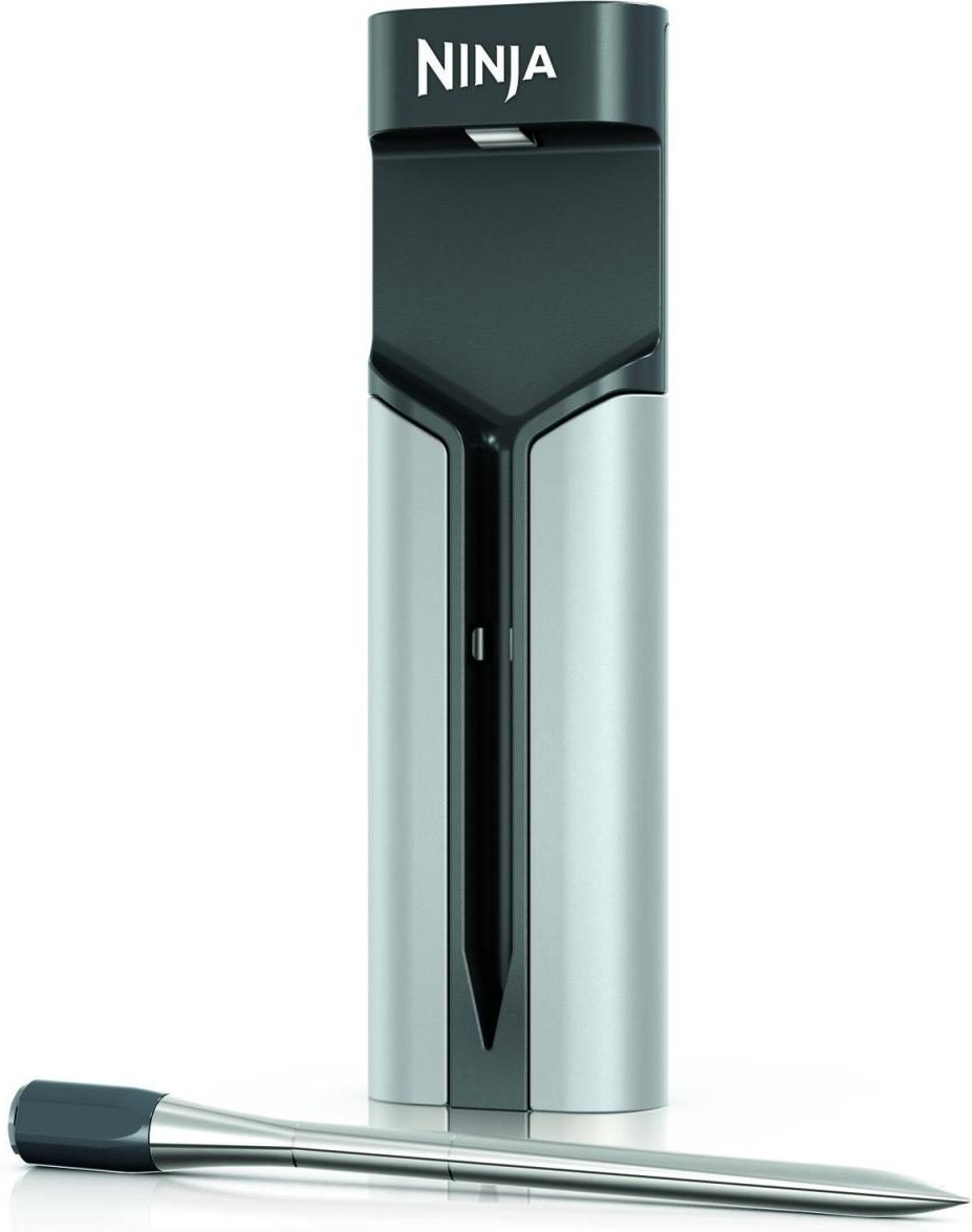 Ninja ProChef Thermometer drinnen & draußen WP100EU