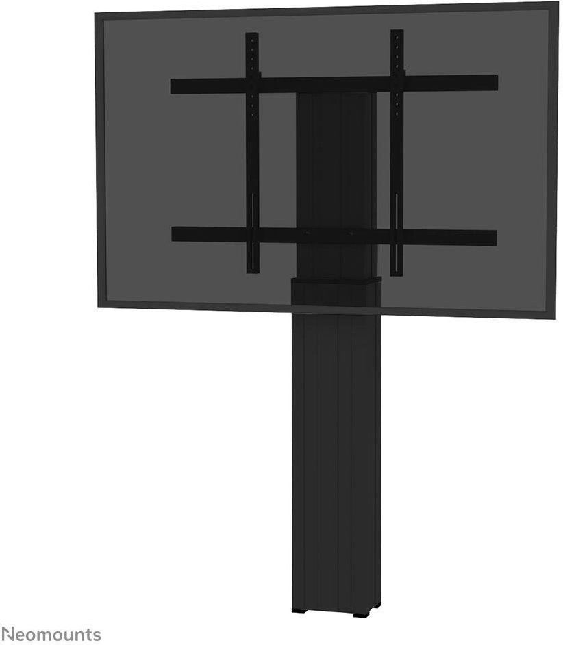 Neomounts PLASMA-W2250BLACK motorisierte Wandhalterung