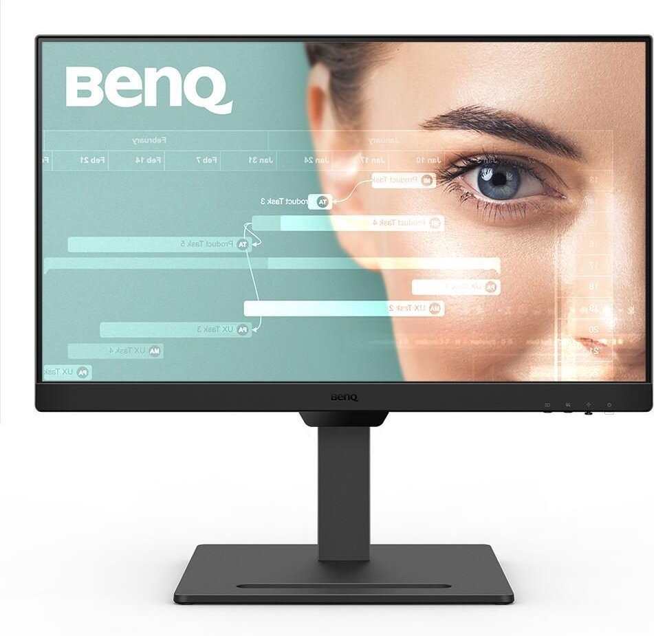 BenQ GW2490T Monitor 60,5 cm (24 Zoll)