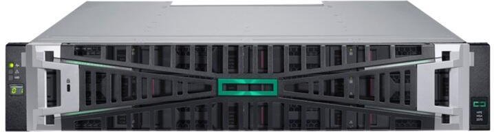 HPE MSA 2070 16Gb Fibre Channel LFF Storage (S1H41A)