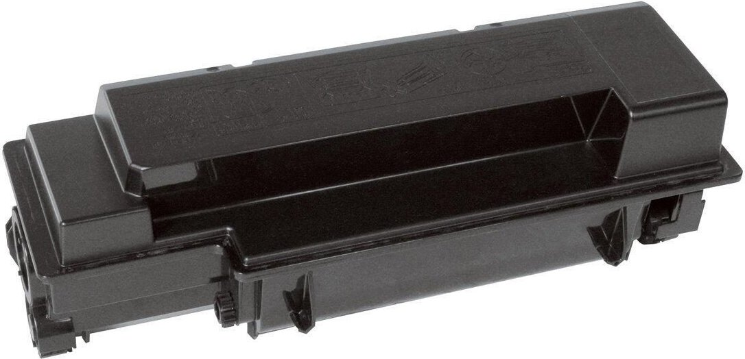 Kyocera Original TK-320 Toner schwarz 15.000 Seiten (1T02F90EU0)