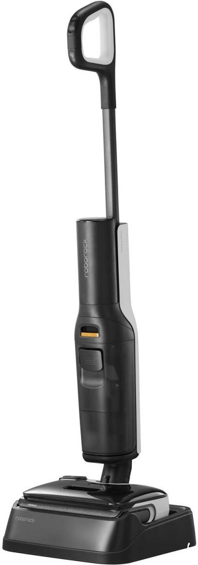 Roborock Morph F25 Nass- und Trockenstaubsauger
