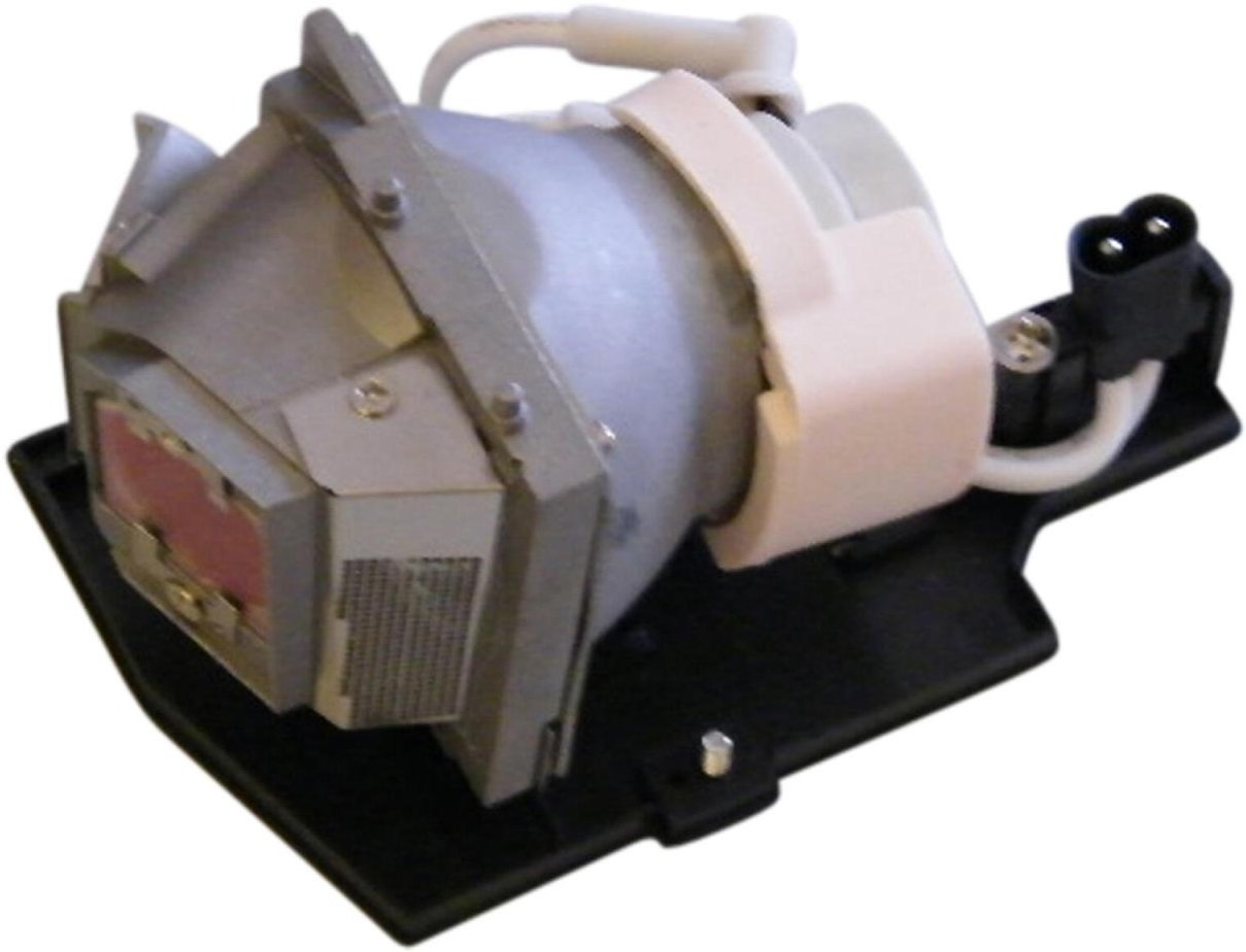 Acer EC.JD500.001 Beamerlampe Originalmodul