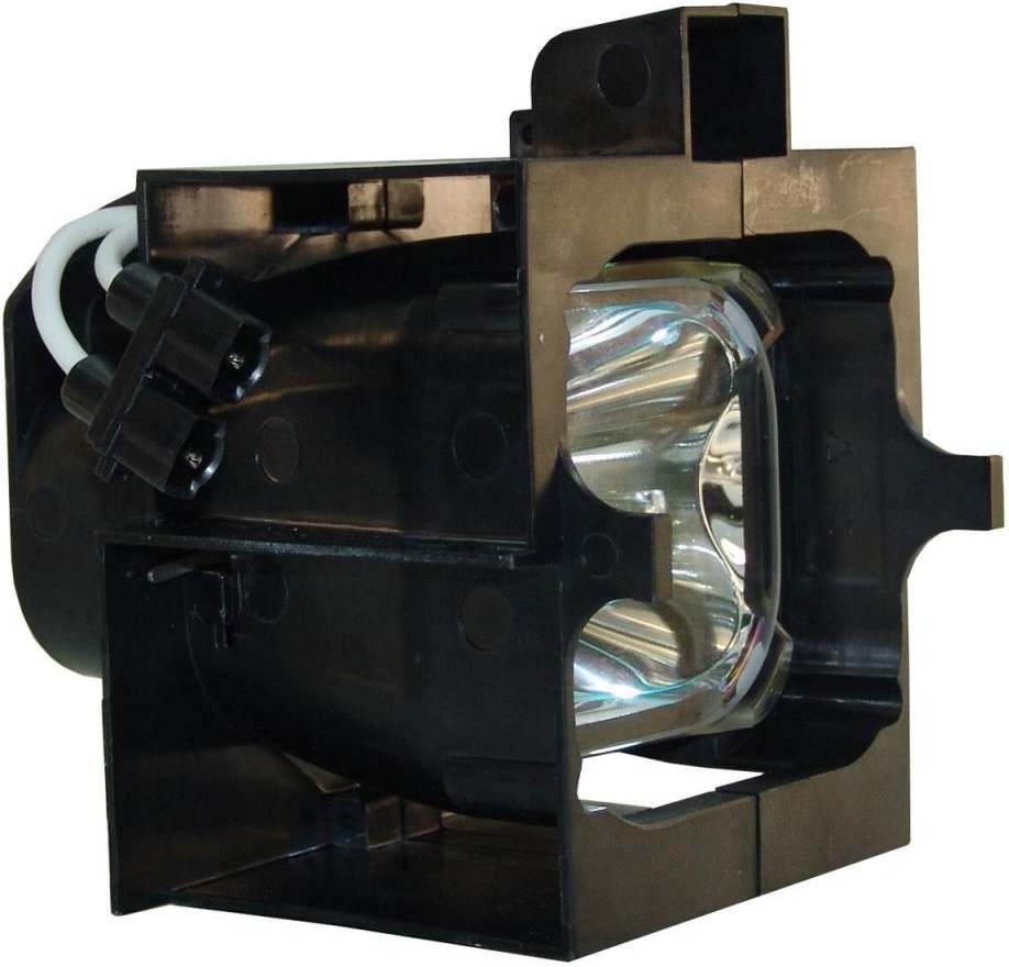 Beamerlampe für BARCO (ersetzt: R9841826 / (SINGLE LAMP))
