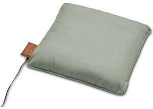beurer MG 139 Akku-Massagekissen mit Wärmefunktion Mint