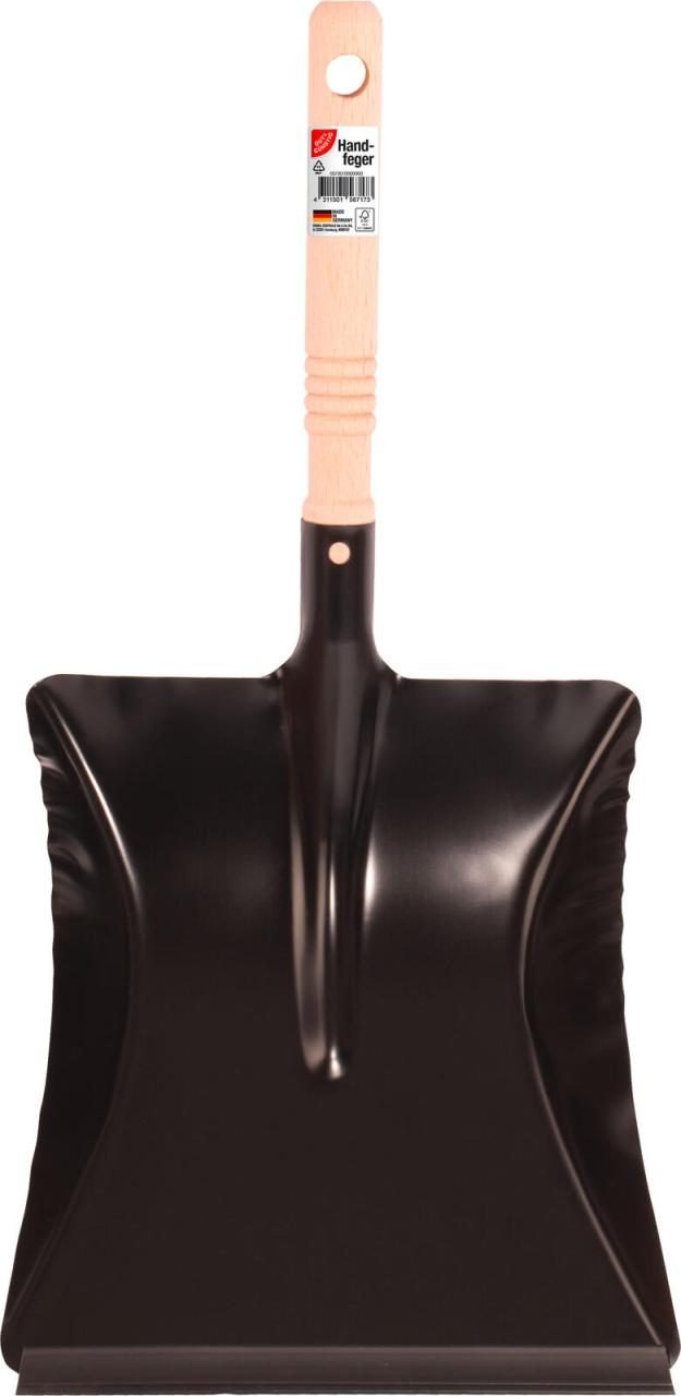 GUT&GÜNSTIG Kehrblech