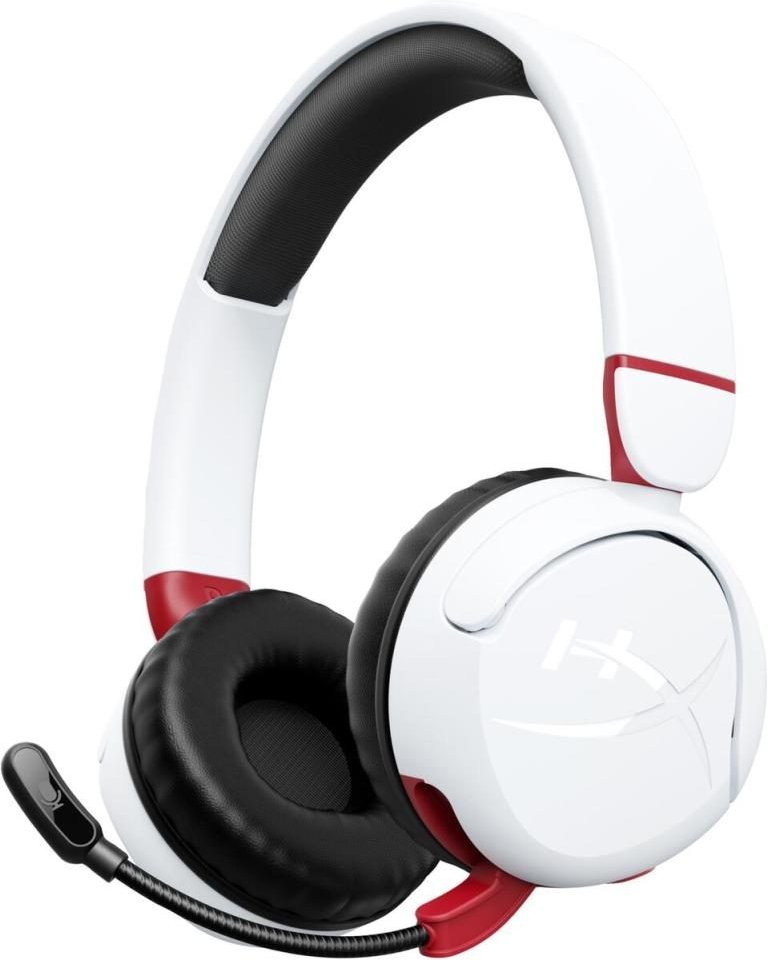 HyperX Cloud Mini Wireless Gaming-Headset