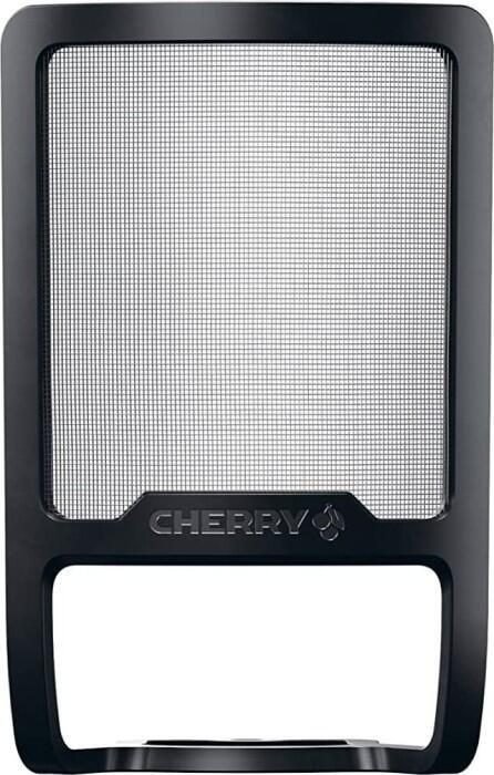 CHERRY UM POP FILTER