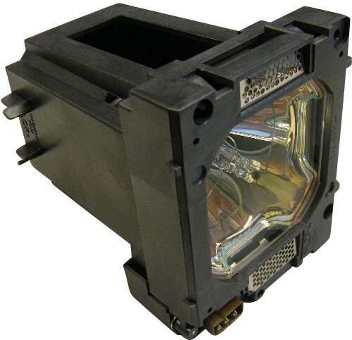 Eiki 610 341 1941, LMP124 Beamerlampe Originalmodul