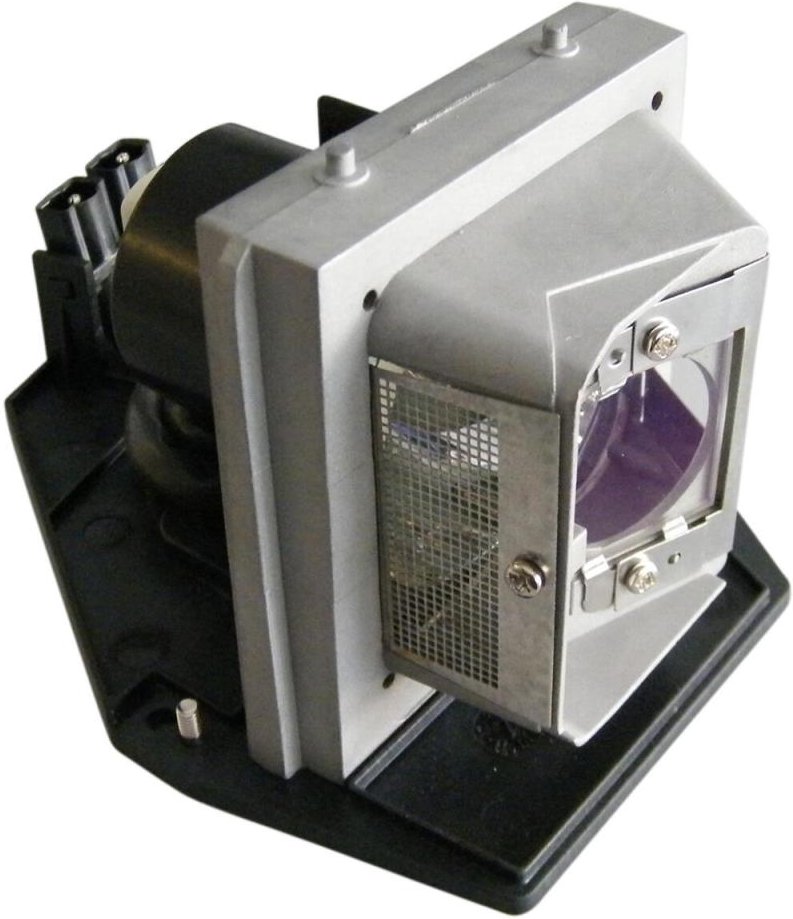 Beamerlampe für 3M (ersetzt: 78-6969-9957-8, SCP740LK)