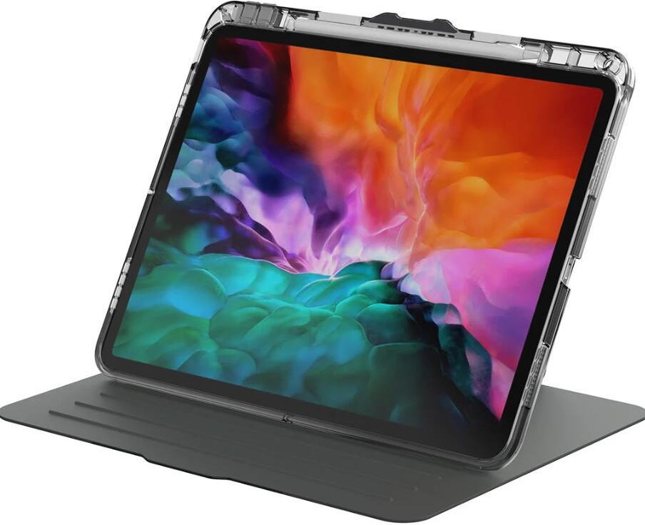 Targus VersaVu® Klarsichthülle für iPad Pro® 13-Zoll (M4)