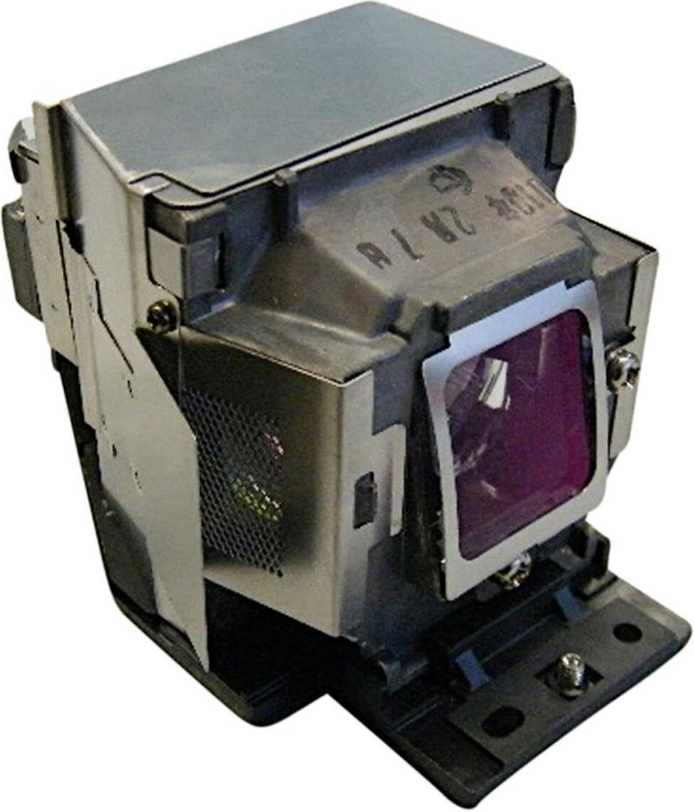 Beamerlampe für INFOCUS (ersetzt: SP-LAMP-059)