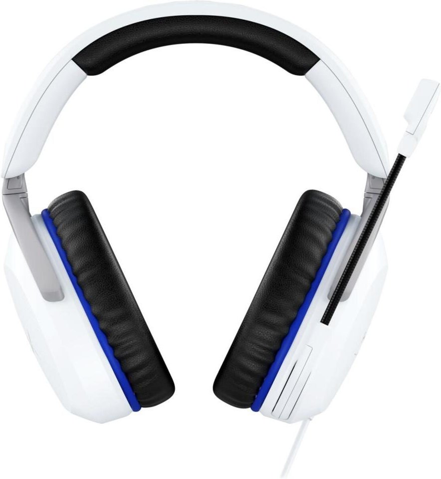 HyperX Cloud Stinger II Gaming Headset