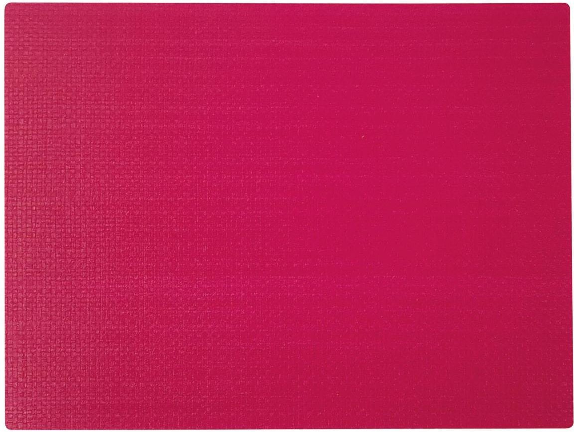 Thumbnail - WESTMARK Coolorista Platzsets 32.5 cm x 45 cm