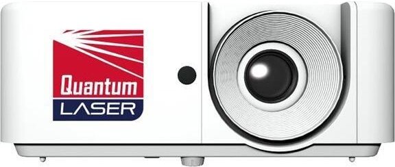 InFocus INL176 Installations DLP Beamer 4200 Lumen