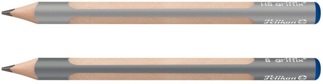 Pelikan Bleistifte griffix®