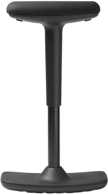 Thumbnail - Trendoffice by Dauphin Sitz-/Stehhocker to-swift sw