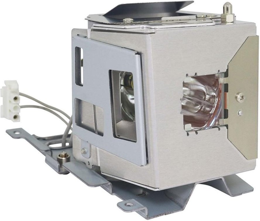 Beamerlampe für ACER (ersetzt: UC.JRD11.001, MC.JRD11.001, MC.JRD11.00C)
