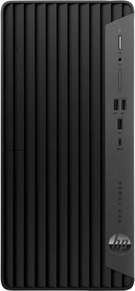 Thumbnail - HP Pro Tower 400 G9 Intel® Core™ i7-13700