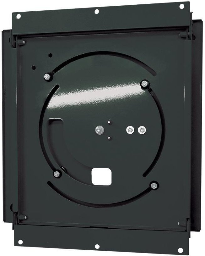 Hagor WH Turn M Drehbare Universal-Wandhalterung für 46-55 Zoll Displays