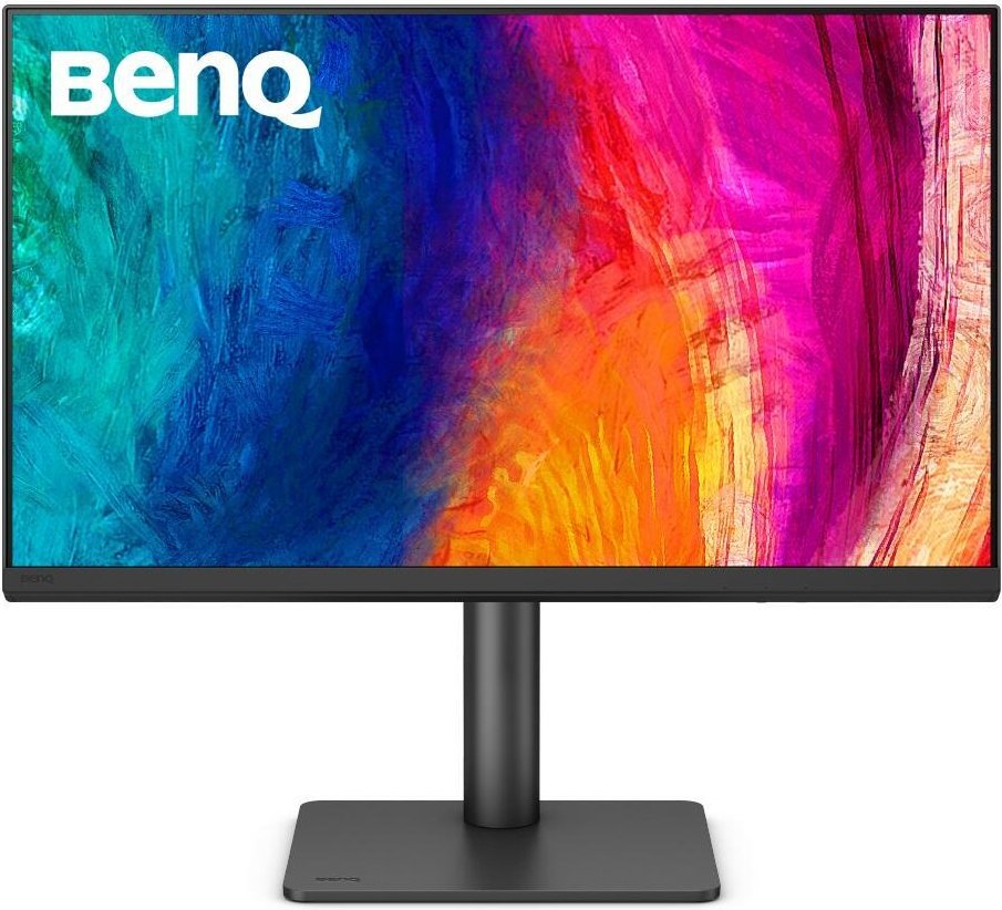 Thumbnail - BenQ PD2706QN Designer Monitor 68,58cm (27 Zoll)