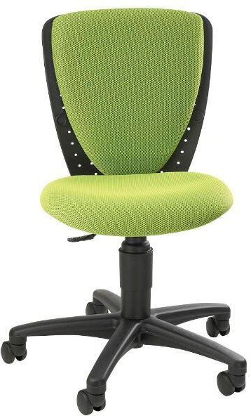 Thumbnail - Topstar High S´cool Kinderdrehstuhl