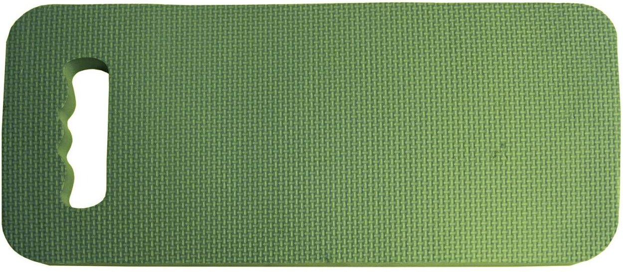 CON:P Kniekissen 18 cm x 40.5 cm