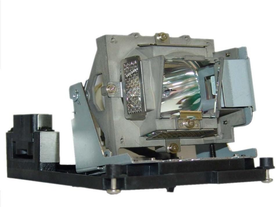 VIVITEK 5811100795-S 5811100795-SU Beamerlampe Originalmodul