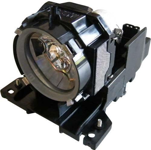 InFocus SP-LAMP-046 Beamerlampe Originalmodul