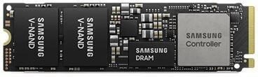 Samsung PM9A1 MZVL2512HCJQ SSD 512 GB
