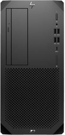 HP Z2 Tower G9 Workstation