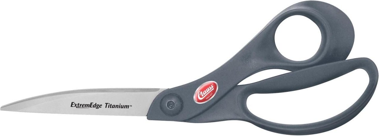 Clauss Papierschere 25.5 cm