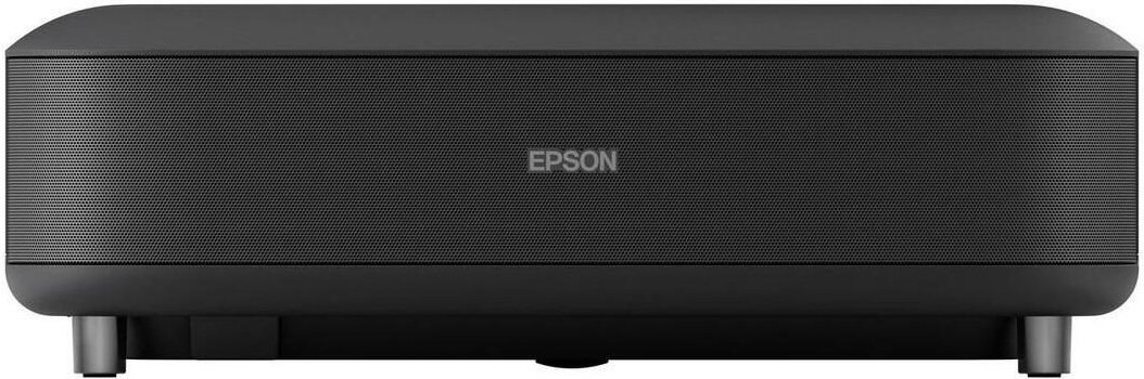 Epson EH-LS650B 3LCD Ultrakurzdistanz Laser Beamer 3600 Lumen