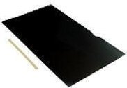 Lenovo 3M Notebook Sichtschutz-Folie 39,6 cm (15,6")