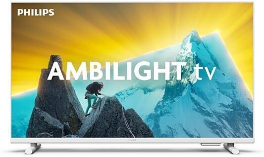 Philips 32PFS6939 LED Ambilight Smart TV 81,3 cm (32")