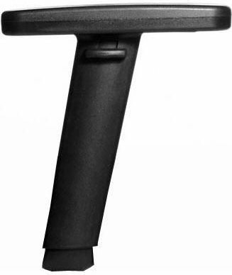 Topstar H1/TW1 Armlehnen verstellbar für Syncro Net, Syncro Soft, Syncro CLEAN
