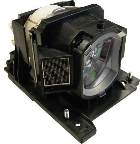 Thumbnail - 3M 78-6972-0050-5, DT01175 Beamerlampe Originalmodul