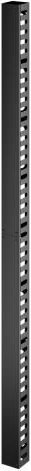 APC Easy Rack ER7VCM48 Vertikaler Kabelmanager 48HE