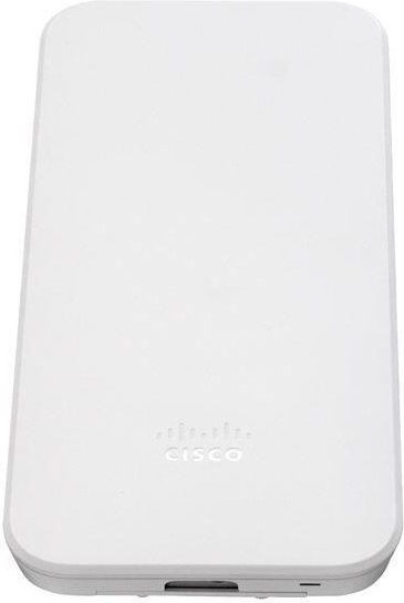 Cisco Access Point Meraki WiFi 6 MR78 Outdoor