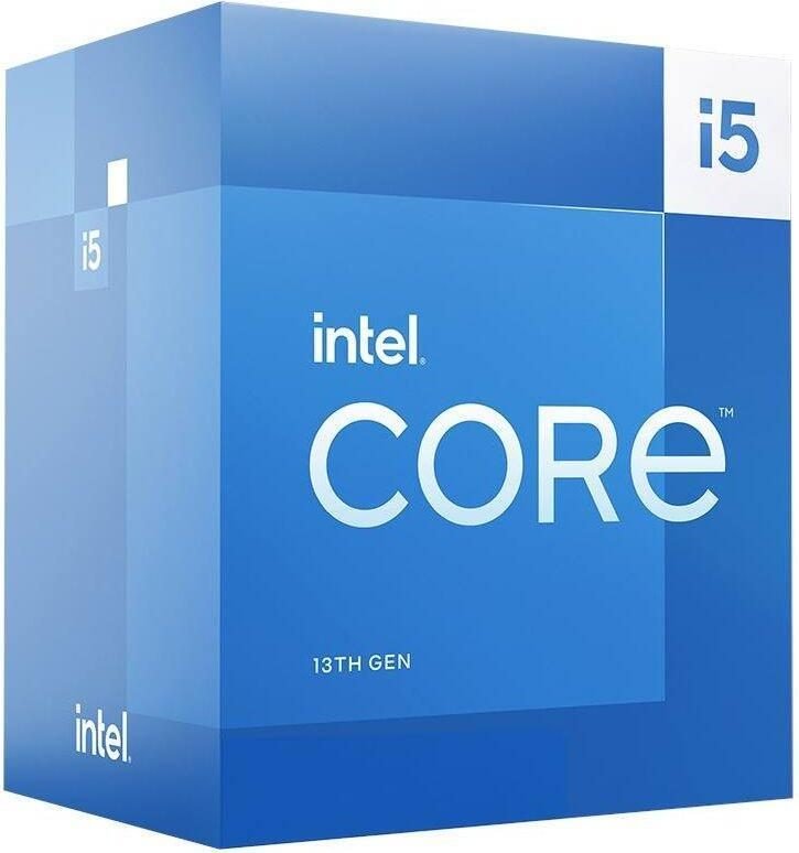 Intel® Core™ i5-13500 2.5GHz LGA1700