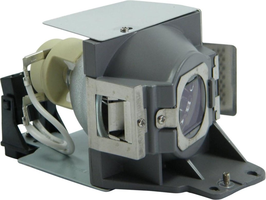 Beamerlampe für CANON (ersetzt: LV-LP37, 0030C001)