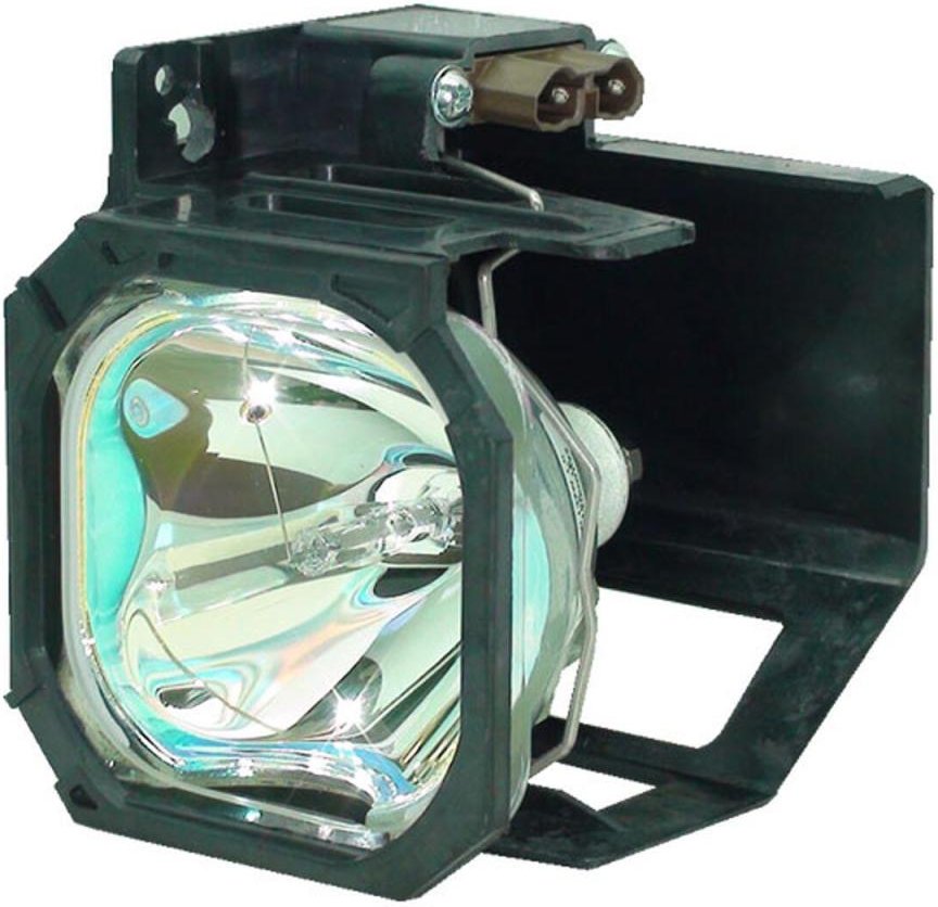 Beamerlampe für MITSUBISHI (ersetzt: 915P043010, 915P043A10, 938P054010)