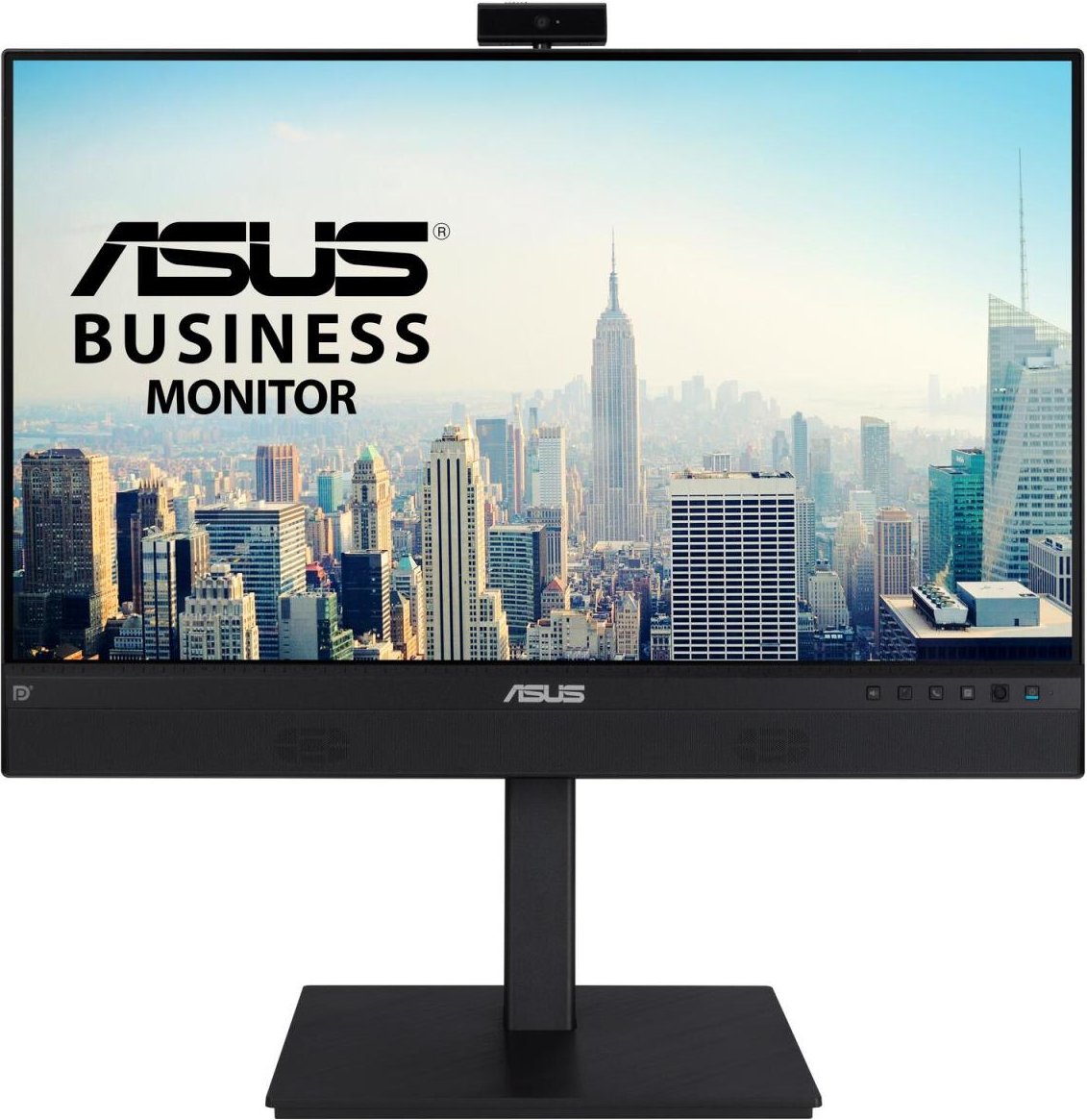 ASUS BE24ECSNK Business-Monitor 60,5 cm (23,8")