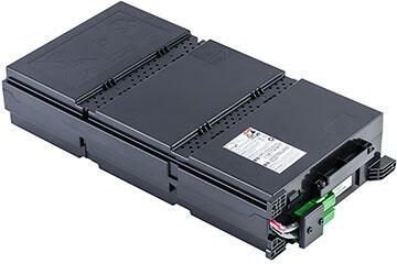 APC RBC141 Ersatzbatterie
