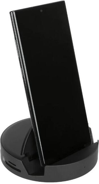 Targus Universal USB-C Telefon Dock