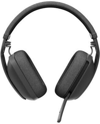 Thumbnail - 0 Logitech Zone Vibe 100 Headset