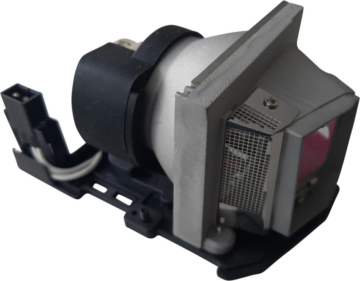 Beamerlampe für Panasonic (ersetzt: ET-LAL320)