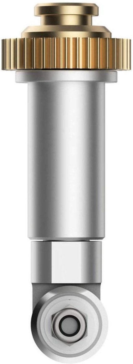 Cricut Rollmesser für Schneideplotter 2007449